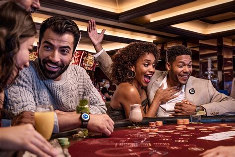royalclub vip program|The Perks and Rewards of Royal Caribbean's Club Royale .